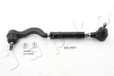 Наконечник поперечной рулевой тяги JAPKO купить