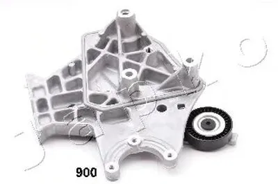 Натяжная планка, поликлиновой ремень JAPKO купить