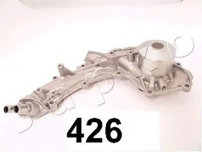 Водяной насос JAPKO купить