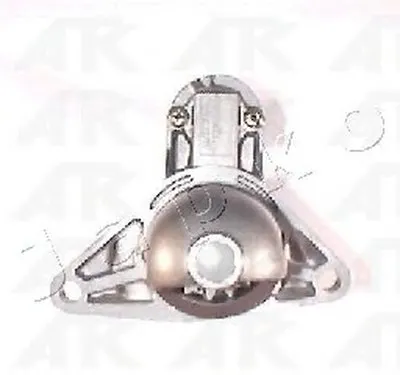 Стартер JAPKO купить