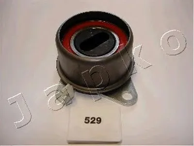 Устройство для натяжения ремня, ремень ГРМ JAPKO купить