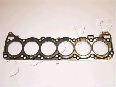Прокладка, головка цилиндра JAPKO купить