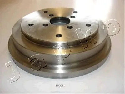 Тормозной барабан JAPKO купить