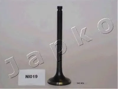 Выпускной клапан JAPKO купить