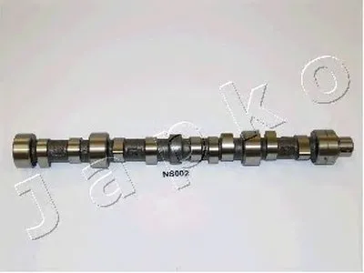 Распределительный вал JAPKO купить