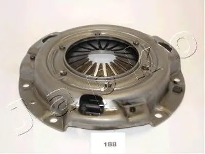 Нажимной диск сцепления JAPKO купить