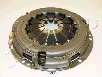 Нажимной диск сцепления JAPKO купить