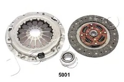 Комплект сцепления