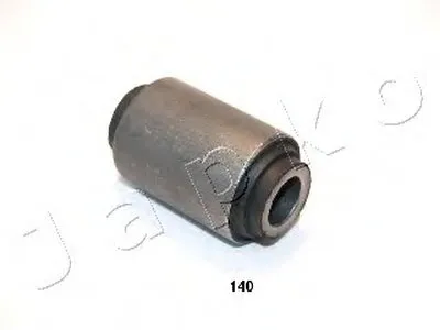 Кронштейн, подушки рычага JAPKO купить