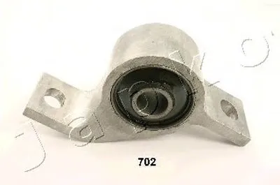 Кронштейн, подушки рычага JAPKO купить