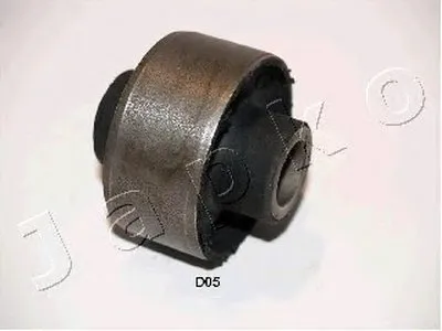 Кронштейн, подушки рычага JAPKO купить