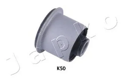 Кронштейн, подушки рычага JAPKO купить