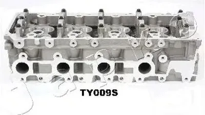 Головка цилиндра JAPKO купить