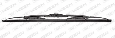 Щетка стеклоочистителя Basic WEEN купить