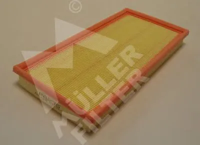 Воздушный фильтр MULLER FILTER купить
