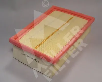 Воздушный фильтр MULLER FILTER купить