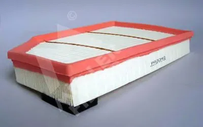 Воздушный фильтр MULLER FILTER купить