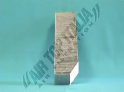 Фильтр, воздух во внутренном пространстве ZAFFO купить