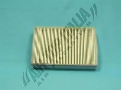 Фильтр, воздух во внутренном пространстве ZAFFO купить