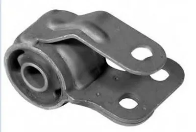 Подвеска, рычаг независимой подвески колеса VEMA купить