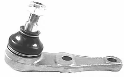 Шаровой шарнир VEMA купить