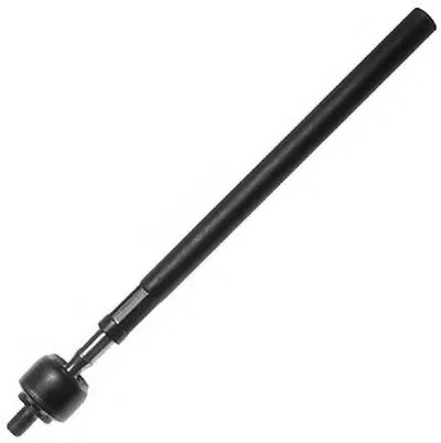 Осевой шарнир, рулевая тяга VEMA купить