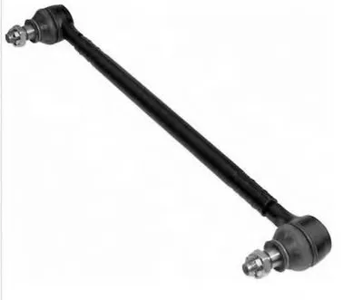 Тяга / стойка, стабилизатор VEMA купить