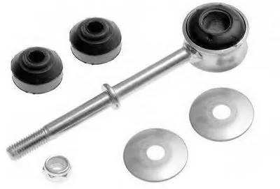 Тяга / стойка, стабилизатор VEMA купить