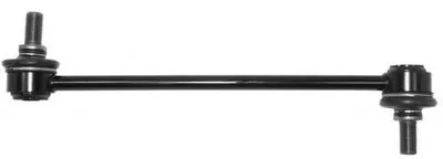 Тяга / стойка, стабилизатор VEMA купить