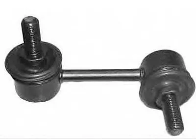 Тяга / стойка, стабилизатор VEMA купить