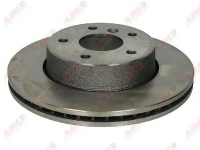 Тормозной диск ABE купить