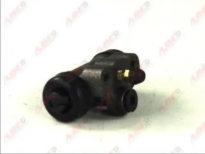 Колесный тормозной цилиндр ABE купить