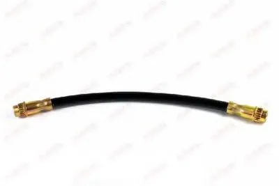 Тормозной шланг ABE купить