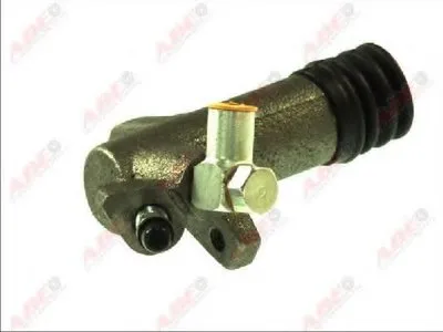 Рабочий цилиндр, система сцепления ABE купить