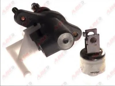 Главный цилиндр, система сцепления ABE купить