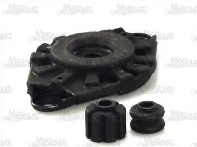Опора стойки амортизатора Magnum Technology купить