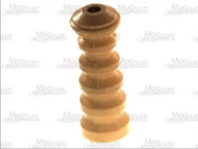 Буфер, амортизация Magnum Technology купить