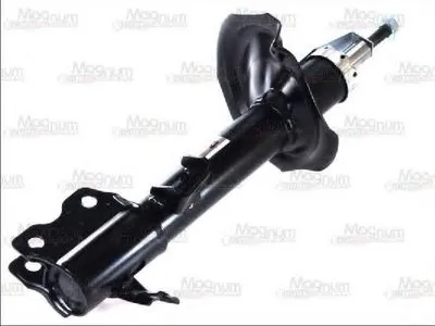 Амортизатор Magnum Technology купить