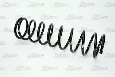 винтовая пружина Magnum Technology купить