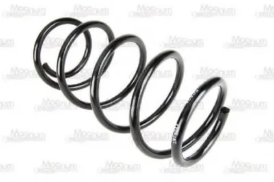 винтовая пружина Magnum Technology купить