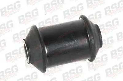 Подвеска, рычаг независимой подвески колеса BSG купить