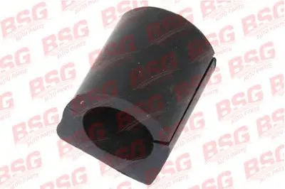 Опора, стабилизатор BSG купить