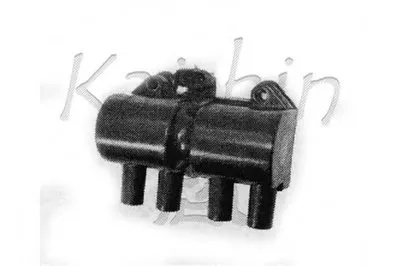 Генератор KAISHIN купить