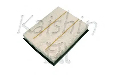 Воздушный фильтр KAISHIN купить