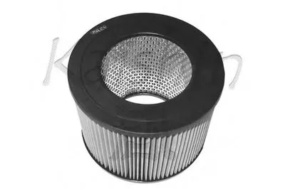 Воздушный фильтр KAISHIN купить