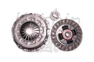 Комплект сцепления KAISHIN купить