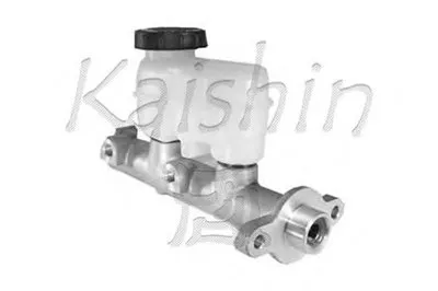 целиндер ручного тормоза KAISHIN купить