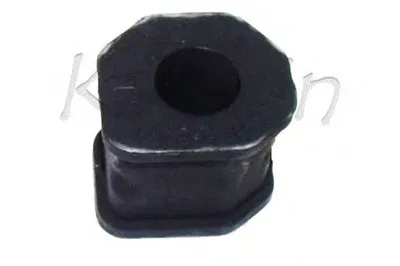 Кузов KAISHIN купить