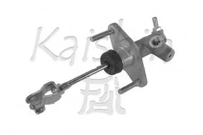 Главный цилиндр, система сцепления KAISHIN купить