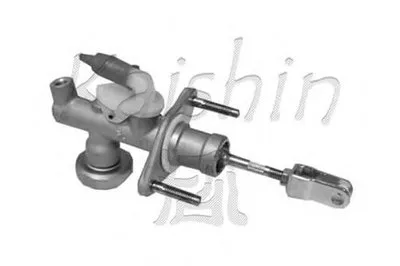 Главный цилиндр, система сцепления KAISHIN купить